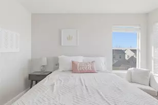 106 Franke, Kyle, TX 78640 - Photo 18