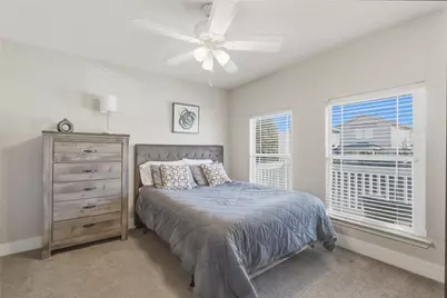 106 Franke, Kyle, TX 78640 - Photo 24