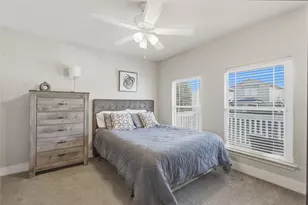 106 Franke, Kyle, TX 78640 - Photo 24