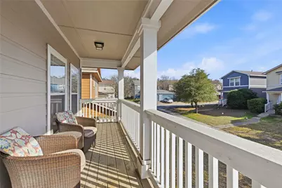 106 Franke, Kyle, TX 78640 - Photo 30