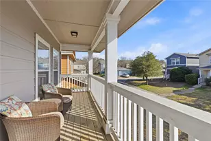 106 Franke, Kyle, TX 78640 - Photo 30