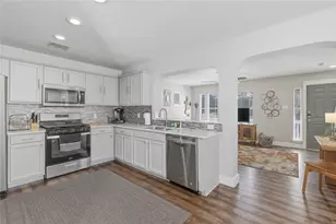 106 Franke, Kyle, TX 78640 - Photo 2