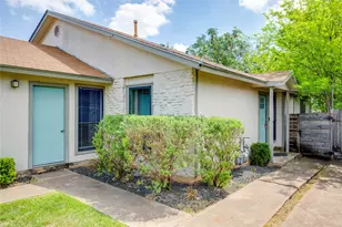 915 Chisholm Cove, Round Rock, TX 78681 - Photo 40