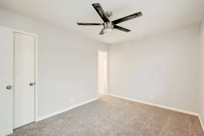 915 Chisholm Cove, Round Rock, TX 78681 - Photo 28