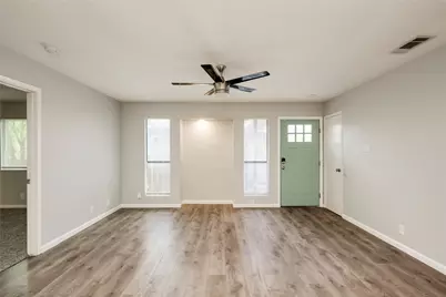 915 Chisholm Cove, Round Rock, TX 78681 - Photo 6