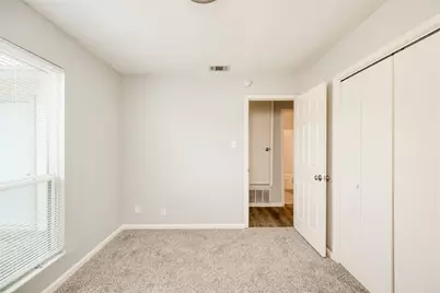 915 Chisholm Cove, Round Rock, TX 78681 - Photo 22