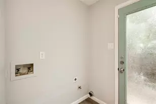 915 Chisholm Cove, Round Rock, TX 78681 - Photo 16