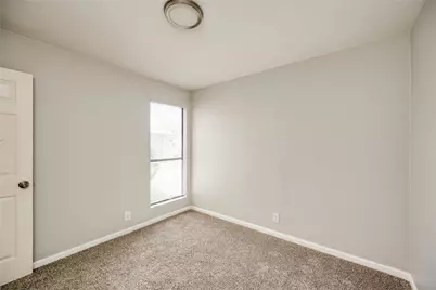 915 Chisholm Cove, Round Rock, TX 78681 - Photo 24