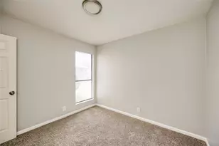 915 Chisholm Cove, Round Rock, TX 78681 - Photo 24