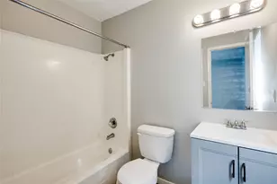 915 Chisholm Cove, Round Rock, TX 78681 - Photo 30