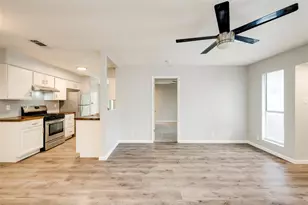 915 Chisholm Cove, Round Rock, TX 78681 - Photo 8