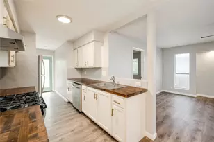 915 Chisholm Cove, Round Rock, TX 78681 - Photo 12