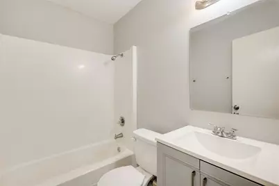 915 Chisholm Cove, Round Rock, TX 78681 - Photo 26