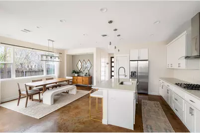 4602 Alf Avenue #B, Austin, TX 78721 - Photo 8