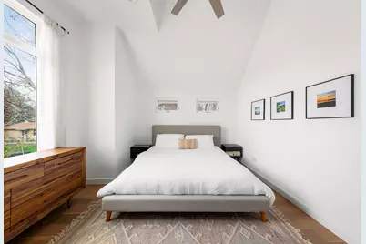 4602 Alf Avenue #B, Austin, TX 78721 - Photo 24