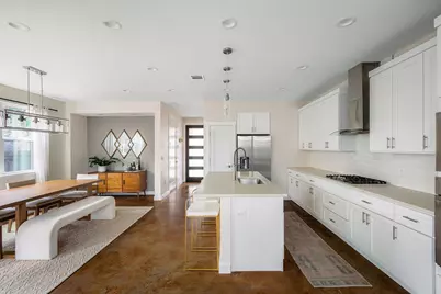 4602 Alf Avenue #B, Austin, TX 78721 - Photo 6