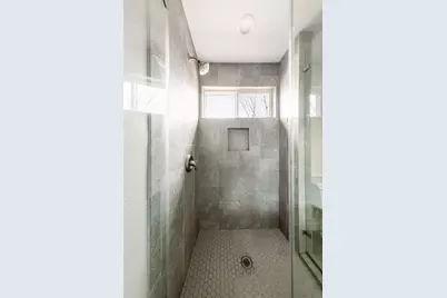 4602 Alf Avenue #B, Austin, TX 78721 - Photo 28