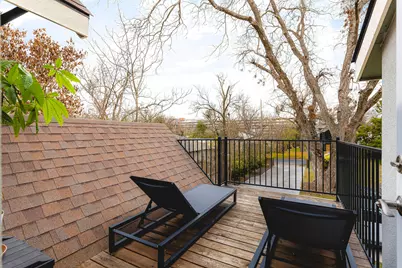 4602 Alf Avenue #B, Austin, TX 78721 - Photo 36