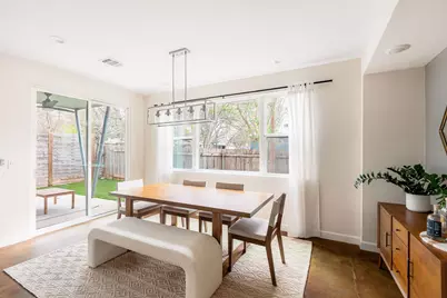 4602 Alf Avenue #B, Austin, TX 78721 - Photo 10