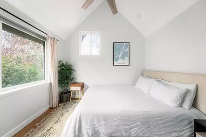 4602 Alf Avenue #B, Austin, TX 78721 - Photo 30