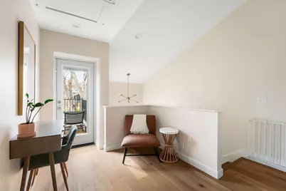 4602 Alf Avenue #B, Austin, TX 78721 - Photo 20