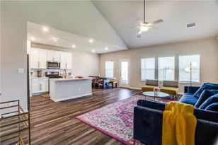 1341 Ivy Arbor Ln, Leander, TX 78641 - Photo 6