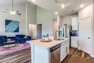 1341 Ivy Arbor Ln, Leander, TX 78641 - Photo 8