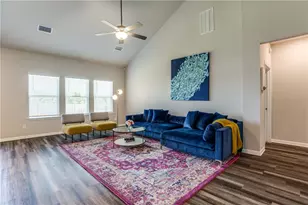 1341 Ivy Arbor Ln, Leander, TX 78641 - Photo 4