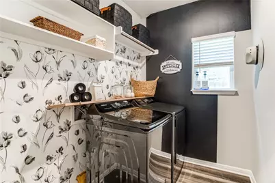 1341 Ivy Arbor Lane, Leander, TX 78641 - Photo 14