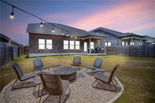1341 Ivy Arbor Ln, Leander, TX 78641 - Photo 26