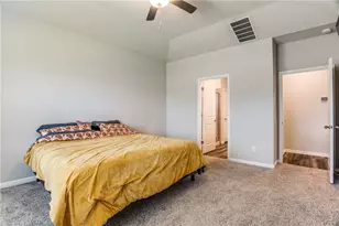 1341 Ivy Arbor Ln, Leander, TX 78641 - Photo 16