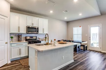 1341 Ivy Arbor Lane, Leander, TX 78641 - Photo 10