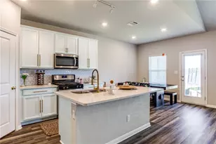 1341 Ivy Arbor Ln, Leander, TX 78641 - Photo 10