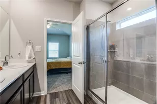 1341 Ivy Arbor Ln, Leander, TX 78641 - Photo 18