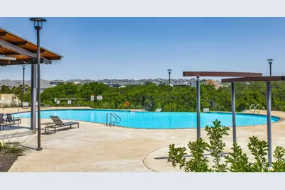 1341 Ivy Arbor Lane, Leander, TX 78641 - Photo 28