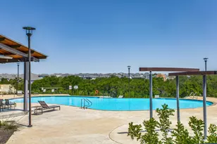 1341 Ivy Arbor Ln, Leander, TX 78641 - Photo 28