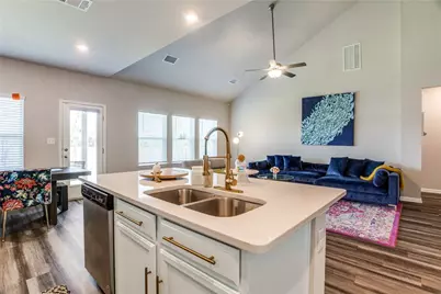 1341 Ivy Arbor Lane, Leander, TX 78641 - Photo 12