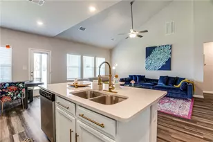 1341 Ivy Arbor Ln, Leander, TX 78641 - Photo 12