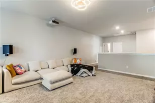 1341 Ivy Arbor Ln, Leander, TX 78641 - Photo 24