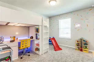 1341 Ivy Arbor Ln, Leander, TX 78641 - Photo 20