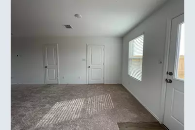 1121 Largemouth Road, Bastrop, TX 78602 - Photo 8