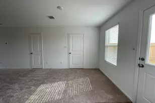 1121 Largemouth Rd, Bastrop, TX 78602 - Photo 8