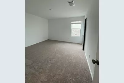 1121 Largemouth Road, Bastrop, TX 78602 - Photo 10