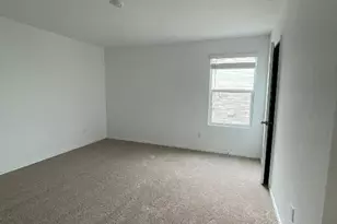 1121 Largemouth Rd, Bastrop, TX 78602 - Photo 10