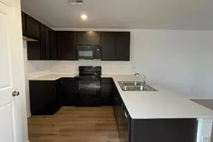 1121 Largemouth Rd, Bastrop, TX 78602 - Photo 6