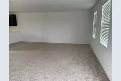 1121 Largemouth Road, Bastrop, TX 78602 - Photo 4