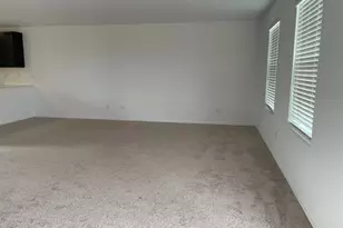 1121 Largemouth Rd, Bastrop, TX 78602 - Photo 4