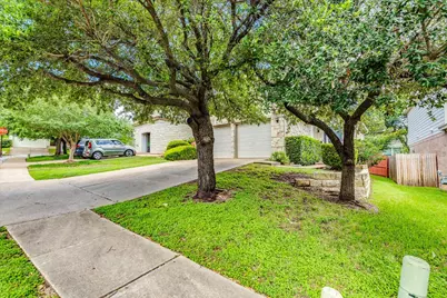11320 Conchos River Trail, Austin, TX 78717 - Photo 32