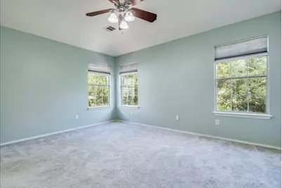 11320 Conchos River Trail, Austin, TX 78717 - Photo 14