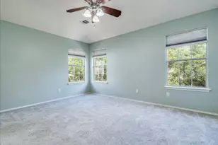 11320 Conchos River Trail, Austin, TX 78717 - Photo 14